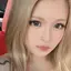 みうのプロフィール画像
