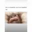 Myのプロフィール画像
