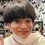 なつきのプロフィール画像