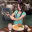 夢叶のプロフィール画像