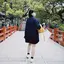 トンのプロフィール画像