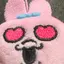紗那のプロフィール画像