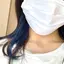 すみなのプロフィール画像