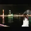 えりかのプロフィール画像