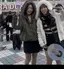 光咲のプロフィール画像