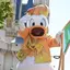 mのプロフィール画像