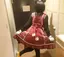 梓のプロフィール画像
