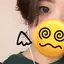 ちむち🐶のプロフィール画像