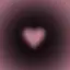 かんのプロフィール画像