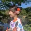 えいみのプロフィール画像
