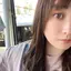 安奈のプロフィール画像