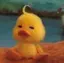 すいちゃんのプロフィール画像