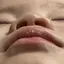 ものプロフィール画像