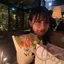 歩美のプロフィール画像