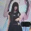 かぼちゃのプロフィール画像