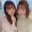 水上美幸のプロフィール画像