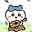 汐蘭のプロフィール画像