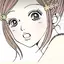 ななのプロフィール画像