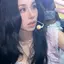 よのプロフィール画像