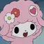 りりのプロフィール画像