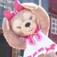あやのプロフィール画像