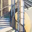 R.Sのプロフィール画像