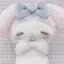お湯のプロフィール画像