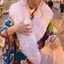 真帆のプロフィール画像