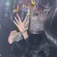 杉山のプロフィール画像