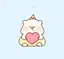 けいこのプロフィール画像