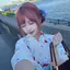 nnのプロフィール画像