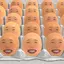 じょんのプロフィール画像