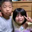 kai.aiのプロフィール画像