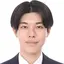 完太のプロフィール画像