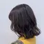 アイリのプロフィール画像