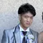 mahiroのプロフィール画像