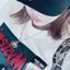 まなみんのプロフィール画像