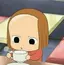 桃葉のプロフィール画像