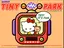 さっちゃんのプロフィール画像