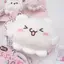 ゆなのプロフィール画像