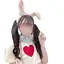 いちのせのプロフィール画像