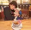 kaorinのプロフィール画像