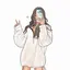 Yのプロフィール画像