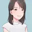 コバメ。のプロフィール画像