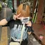 さきのプロフィール画像