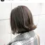 シブチャンズのプロフィール画像