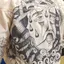 かずまのプロフィール画像