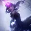 蓮羽のプロフィール画像