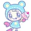 n♡のプロフィール画像