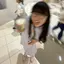 なぎちゃんのプロフィール画像